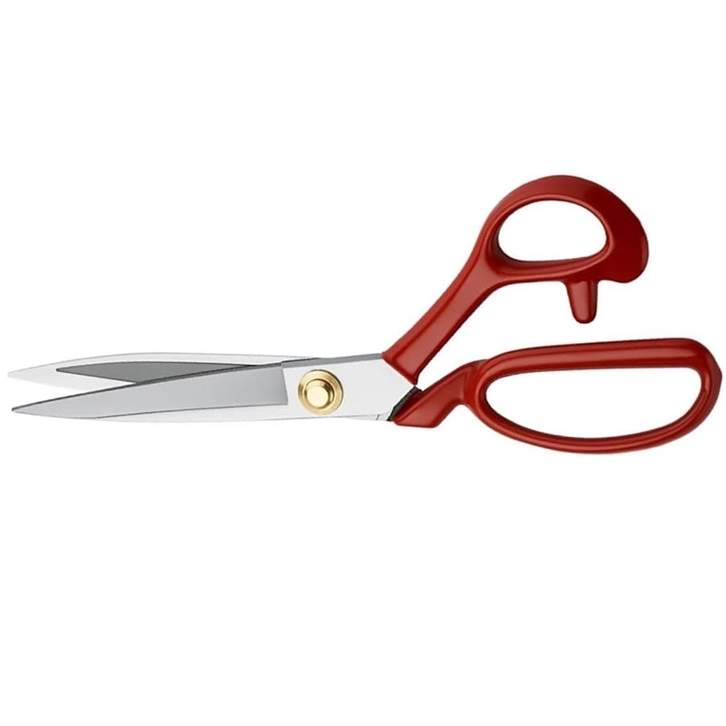 TAILOR SCISSORS